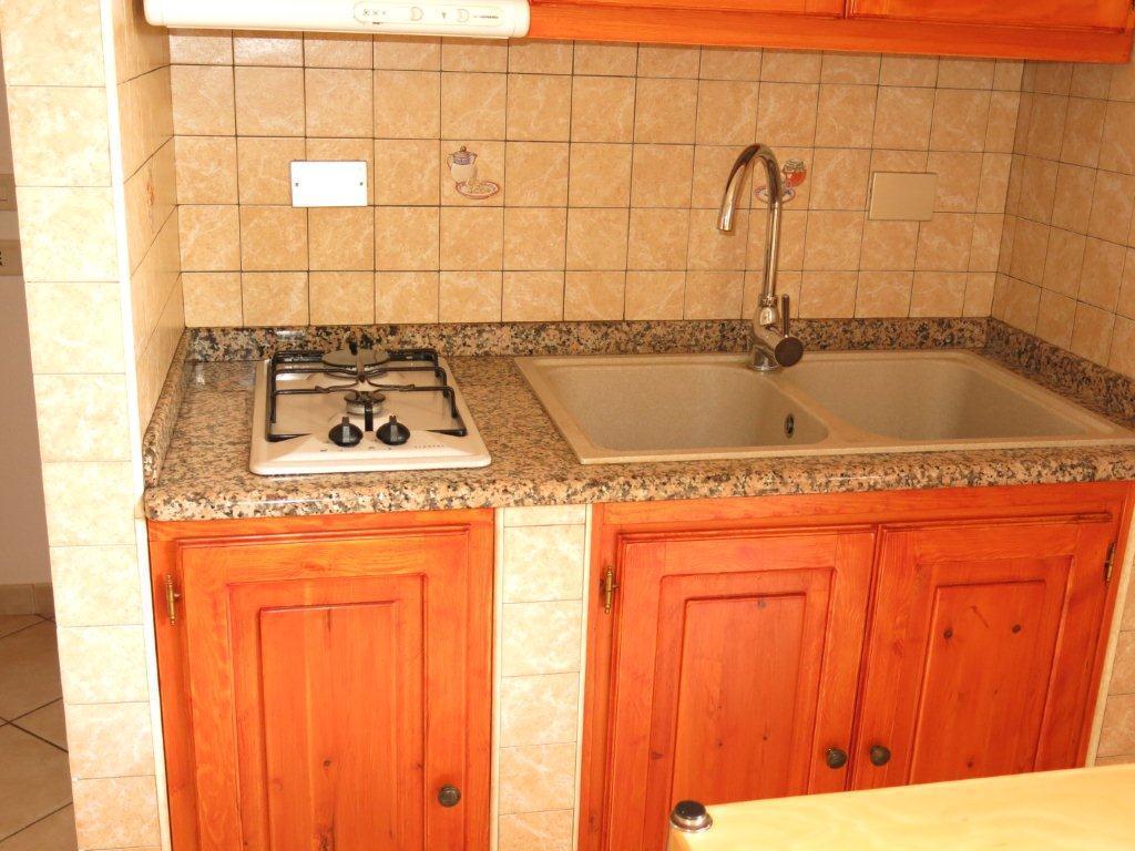 Appartamenti Costa Rei Phòng bức ảnh
